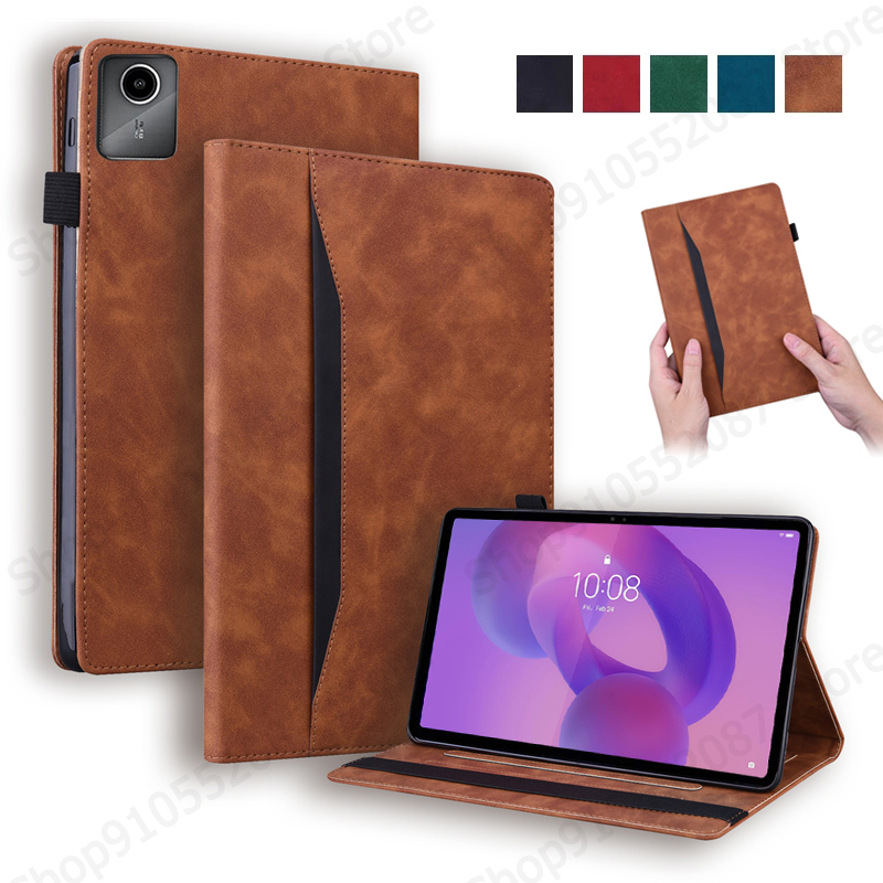 Cidea Tablet Accessories - Funda For Lenovo Idea Tab Plus