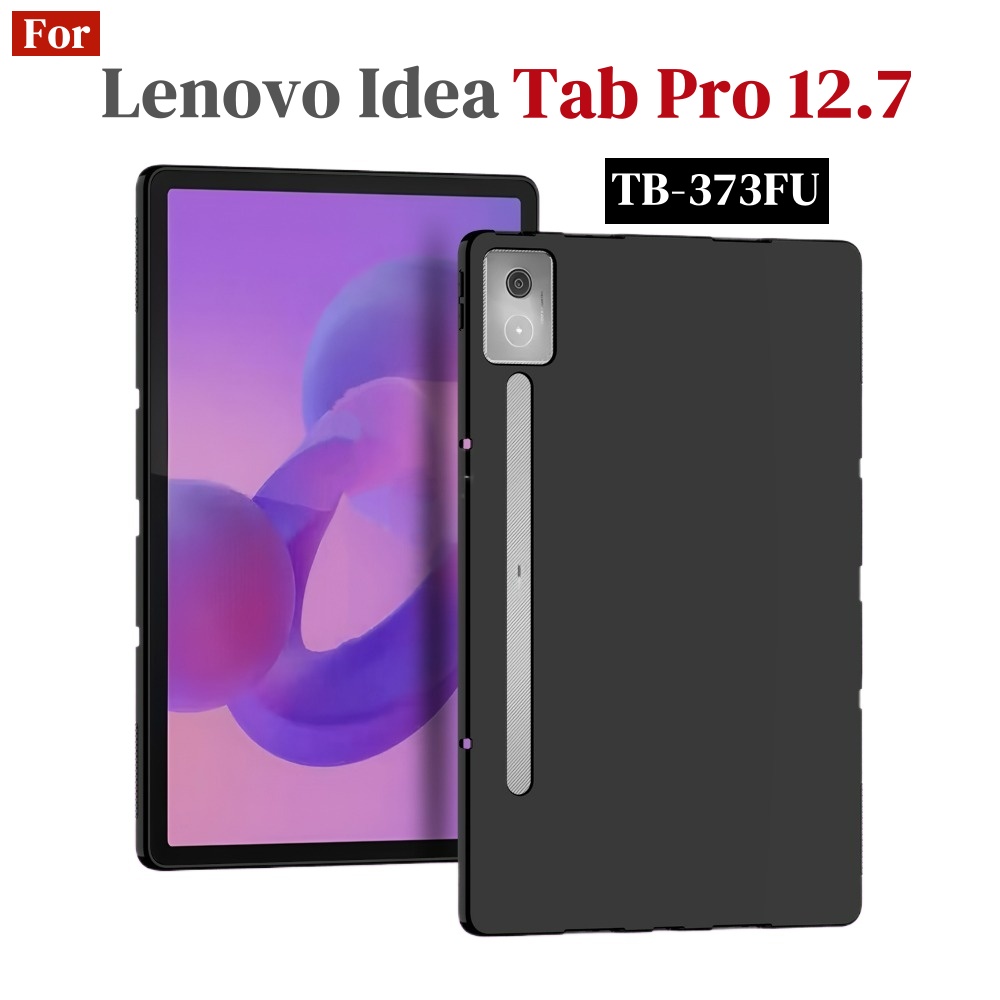 Cidea Tablet Accessories - For Lenovo Idea Tab Pro Case