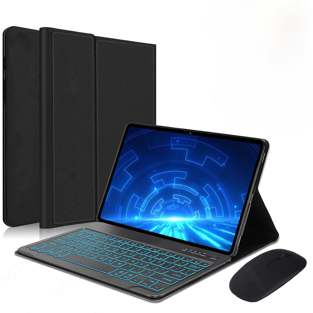 Cidea Tablet Accessories - For Lenovo Idea Tab Pro Case
