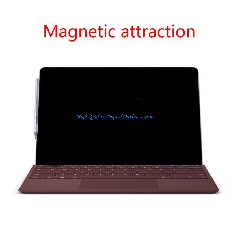 Microsoft Tablet Accessories - U2JE Pen for Surface Accessories for