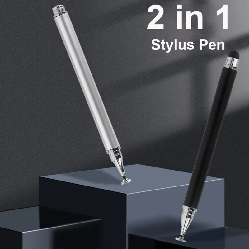 Tablet Stylus Accessories - Universal Tablet Pen Touch Screen Pen