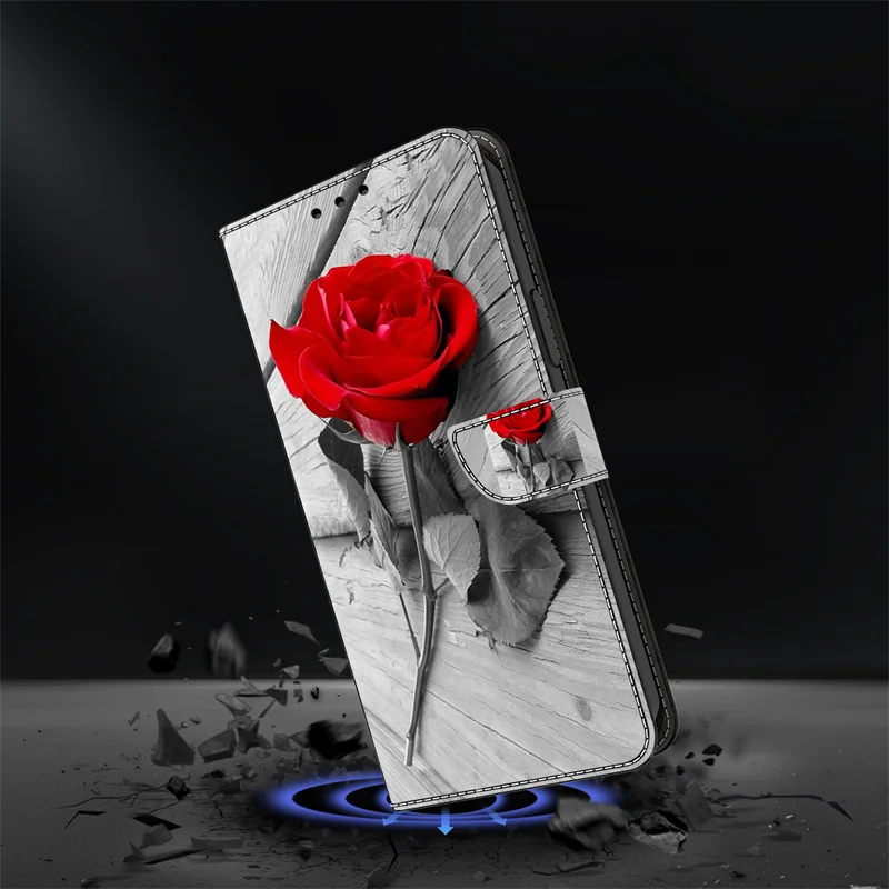Moto G Play 2024 Case for Moto - Motorola Tablet Accessories 评论和价格