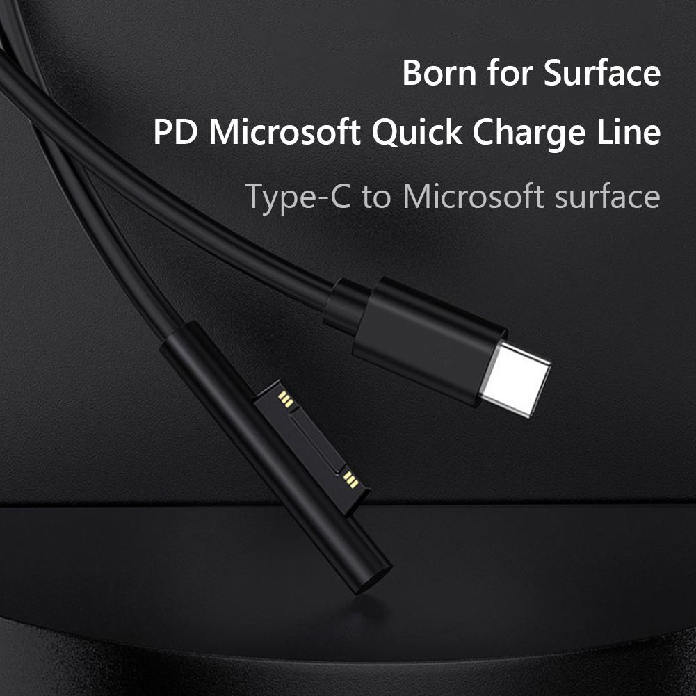 Tablet Chargers Accessories US - Microsoft Tablet Accessories 评论和价格