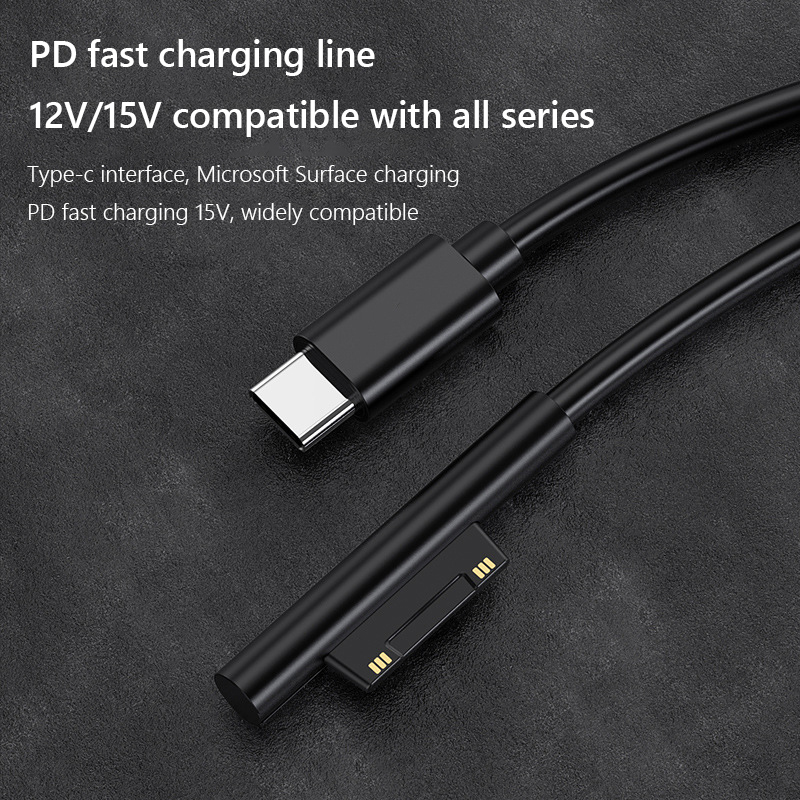 Tablet Chargers Accessories US - Microsoft Tablet Accessories 评论和价格