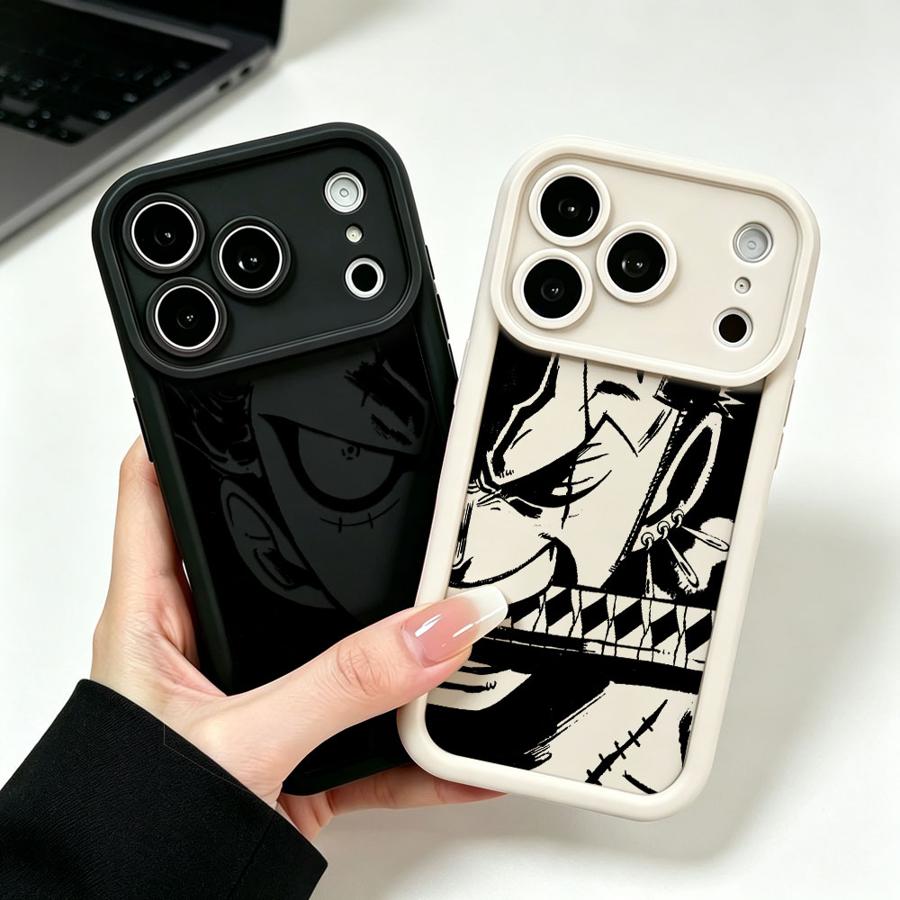 Phone Cover Case for Apple iPh - Tablet And Accessories Case 评论和价格