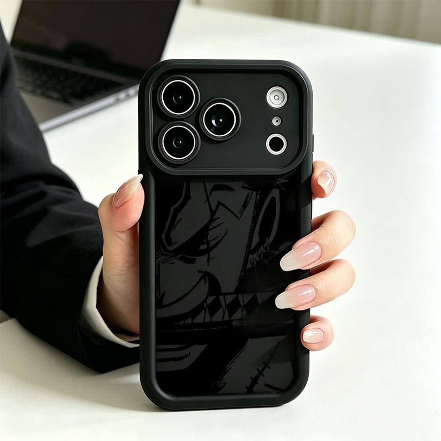 Phone Cover Case for Apple iPh - Tablet And Accessories Case 评论和价格