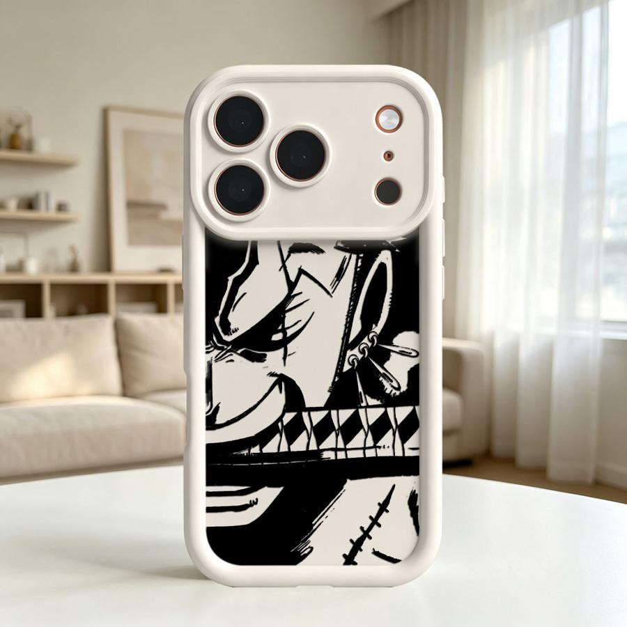 Phone Cover Case for Apple iPh - Tablet And Accessories Case 评论和价格