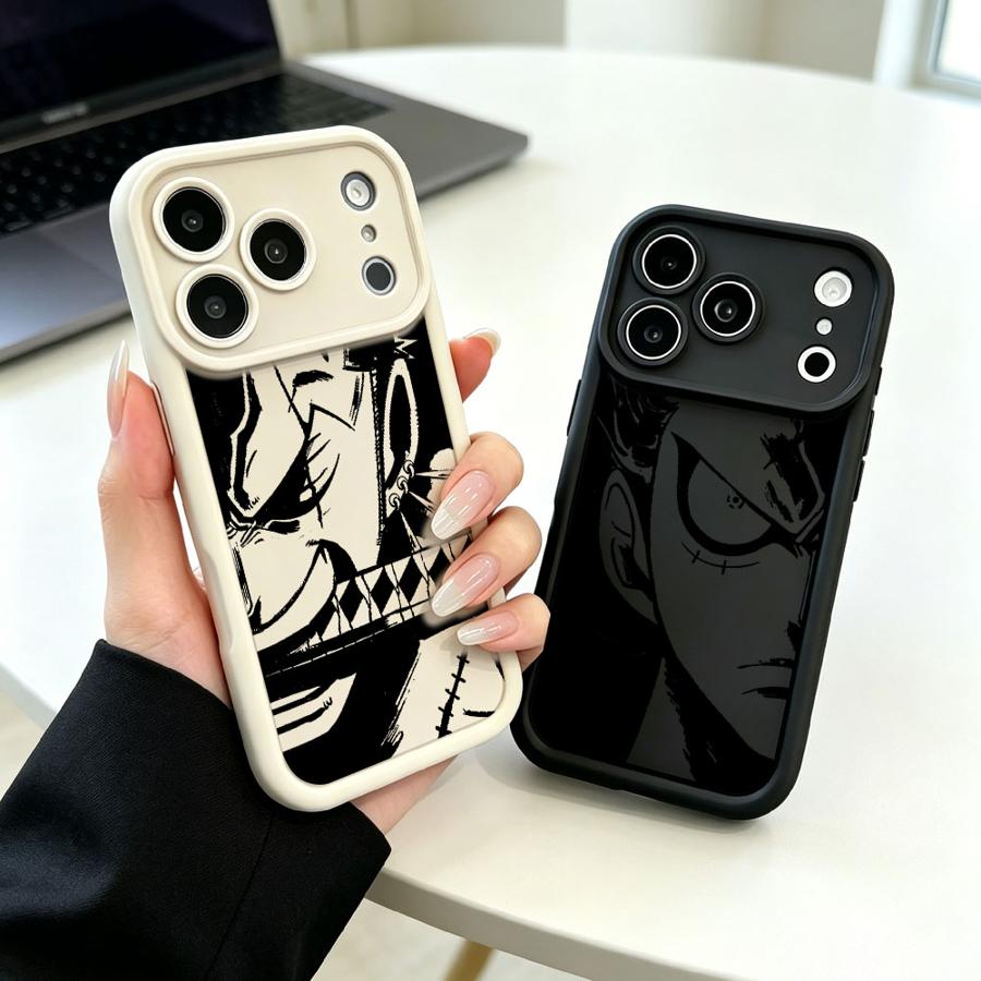 Phone Cover Case for Apple iPh - Tablet And Accessories Case 评论和价格
