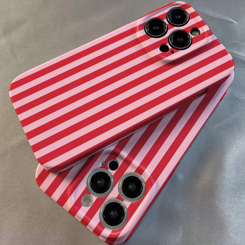 Phone Case For iPhone 17 16 15 - Tablet And Accessories Case 评论和价格