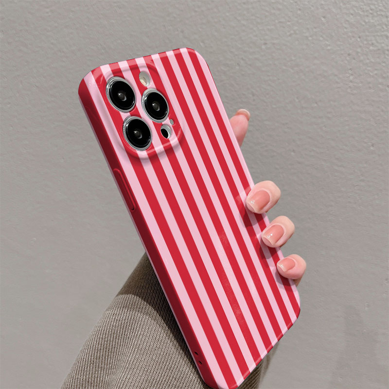 Phone Case For iPhone 17 16 15 - Tablet And Accessories Case 评论和价格