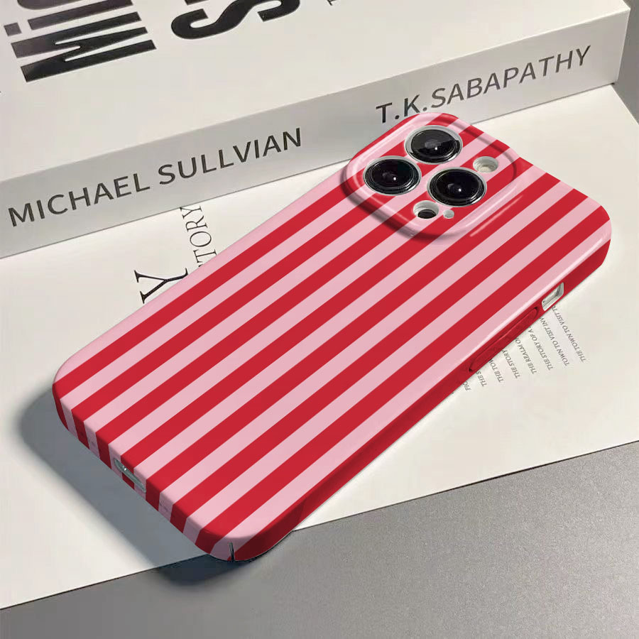 Phone Case For iPhone 17 16 15 - Tablet And Accessories Case 评论和价格