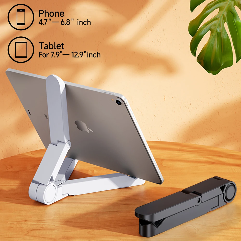 Universal Tablet Holder Deskto - Xiaomi Tablet Accessories 评论和价格