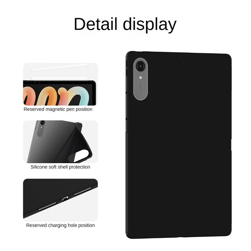 For Lenovo Xiaoxin Pad pro 13/ - Cidea Tablet Accessories 评论和价格