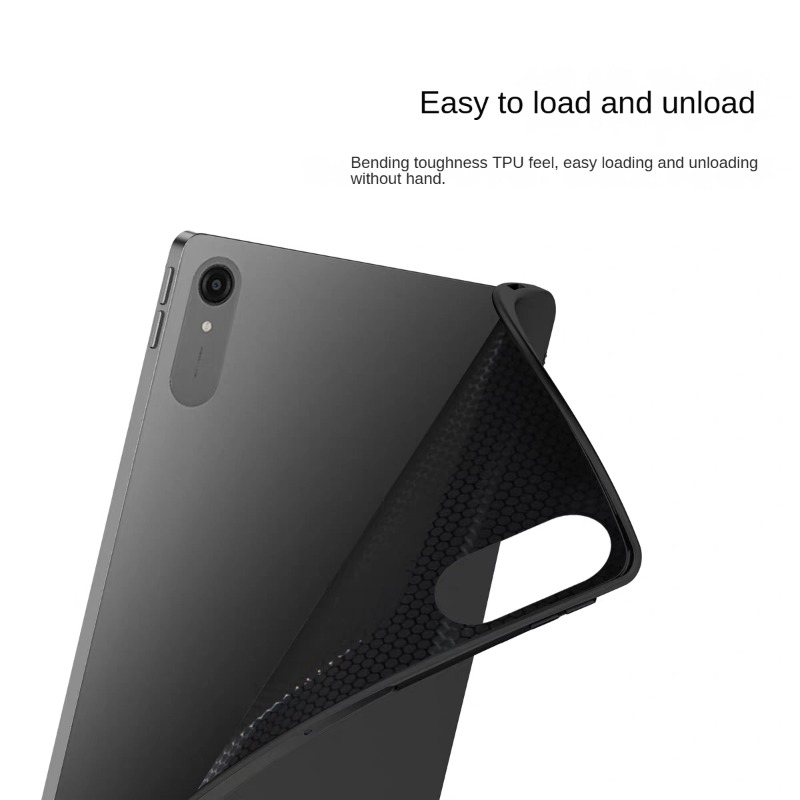 For Lenovo Xiaoxin Pad pro 13/ - Cidea Tablet Accessories 评论和价格