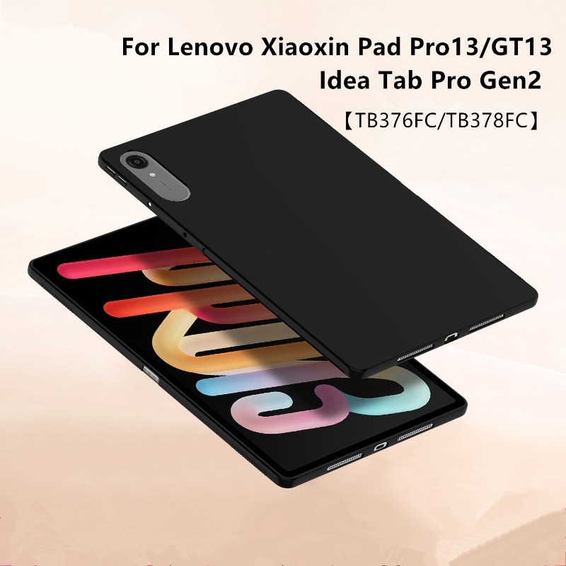 For Lenovo Xiaoxin Pad pro 13/ - Cidea Tablet Accessories 评论和价格