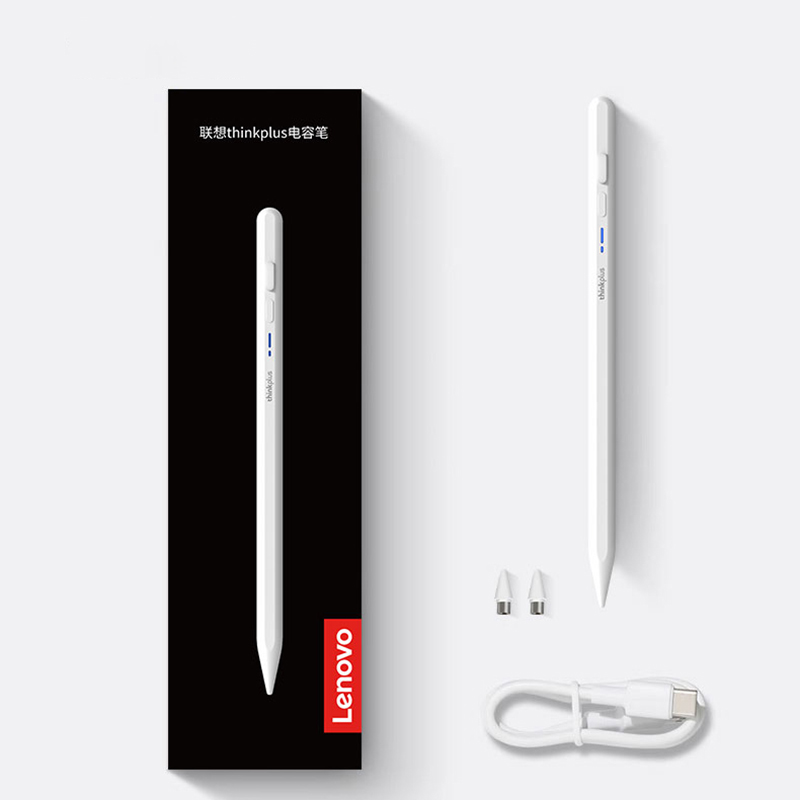 Lenovo Universal Stylus Pen fo - Tablet Stylus Accessories 评论和价格