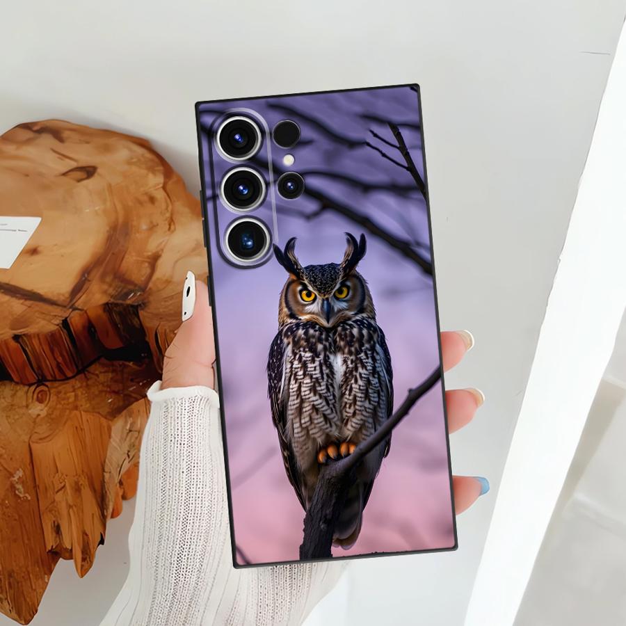 Funda Phone Cover Case for Sam - Tablet And Accessories Case 评论和价格