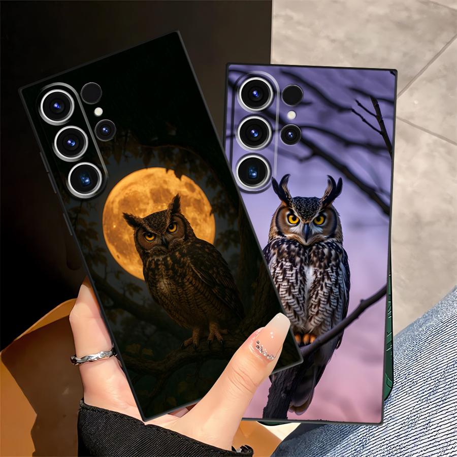 Funda Phone Cover Case for Sam - Tablet And Accessories Case 评论和价格