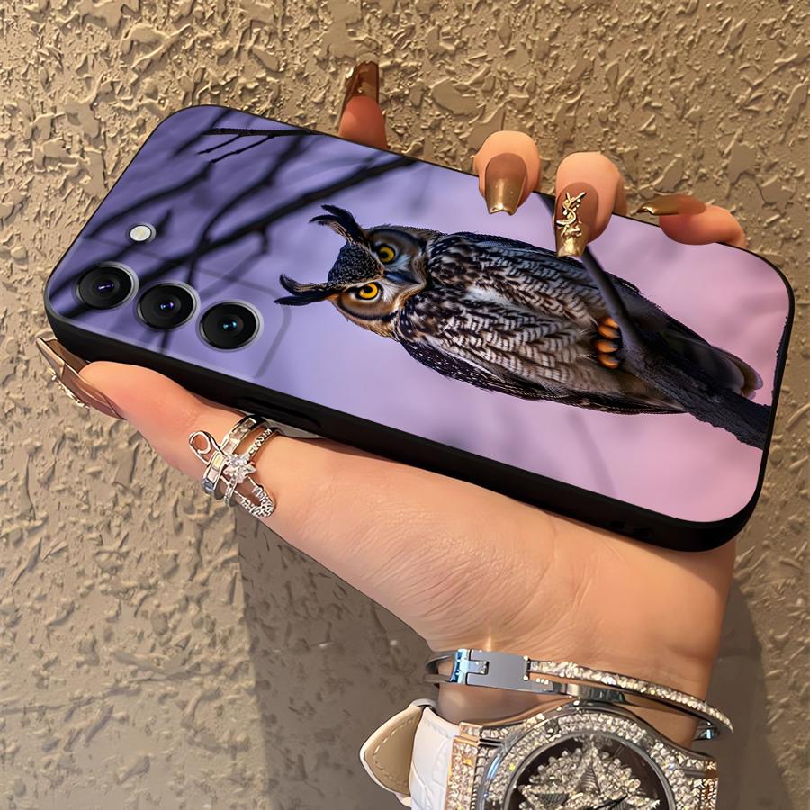Funda Phone Cover Case for Sam - Tablet And Accessories Case 评论和价格