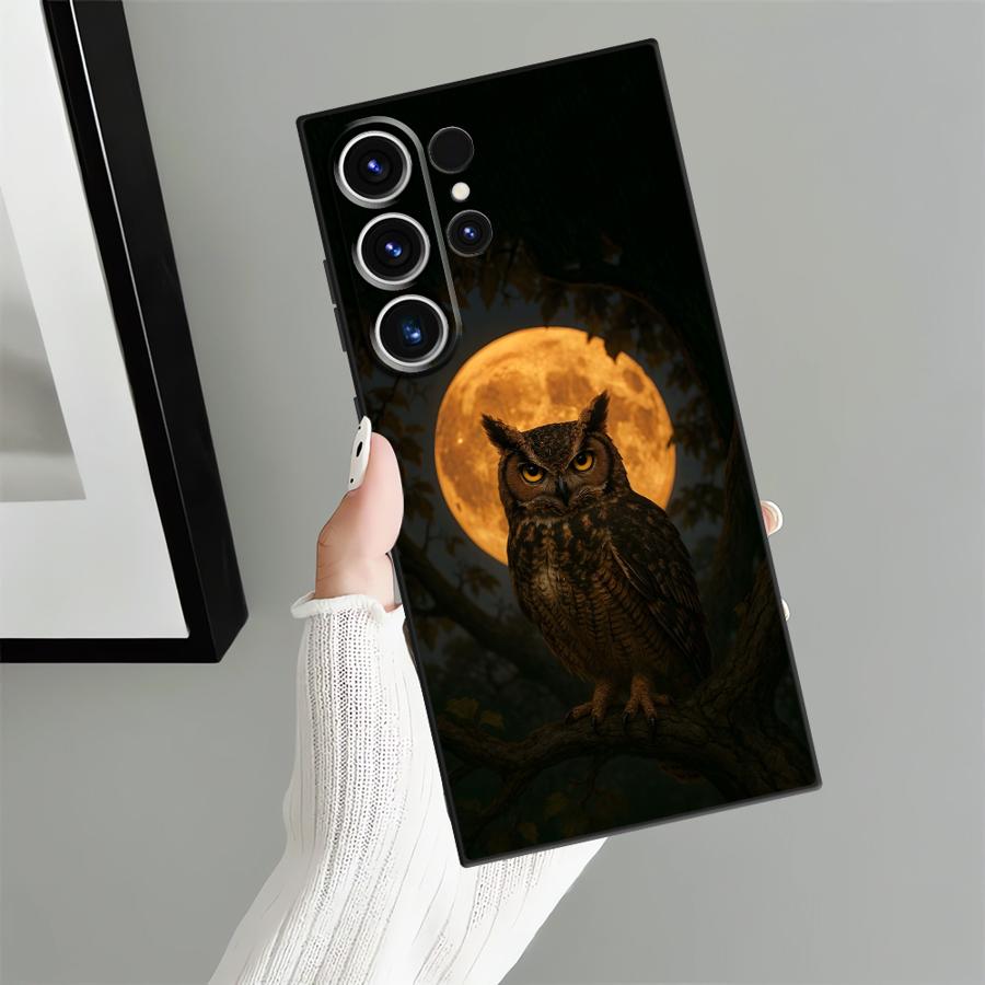 Funda Phone Cover Case for Sam - Tablet And Accessories Case 评论和价格