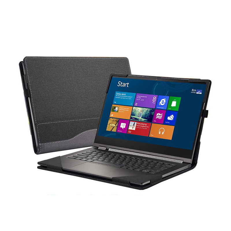 Cover Case for Hp EliteBook x3 - Cool Tablet Accessories 评论和价格