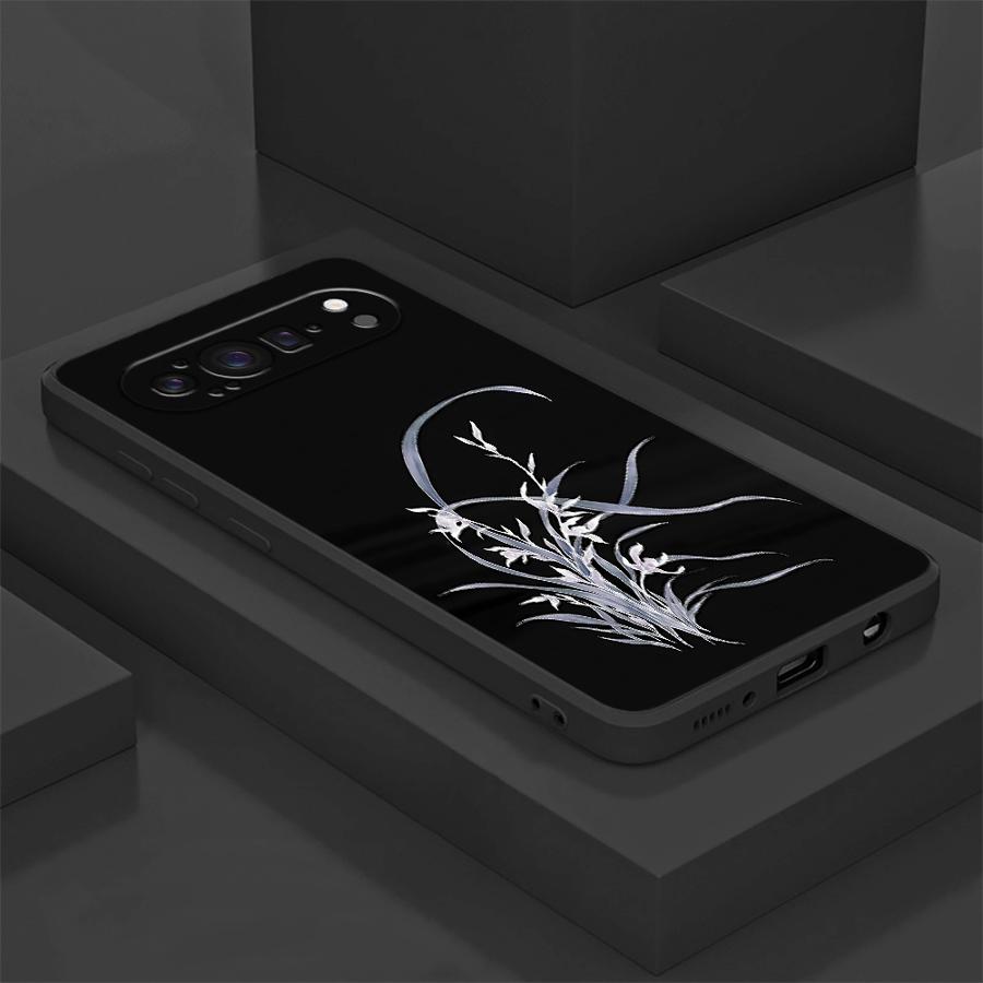 Funda Phone Cover Case for Goo - Tablet And Accessories Case 评论和价格