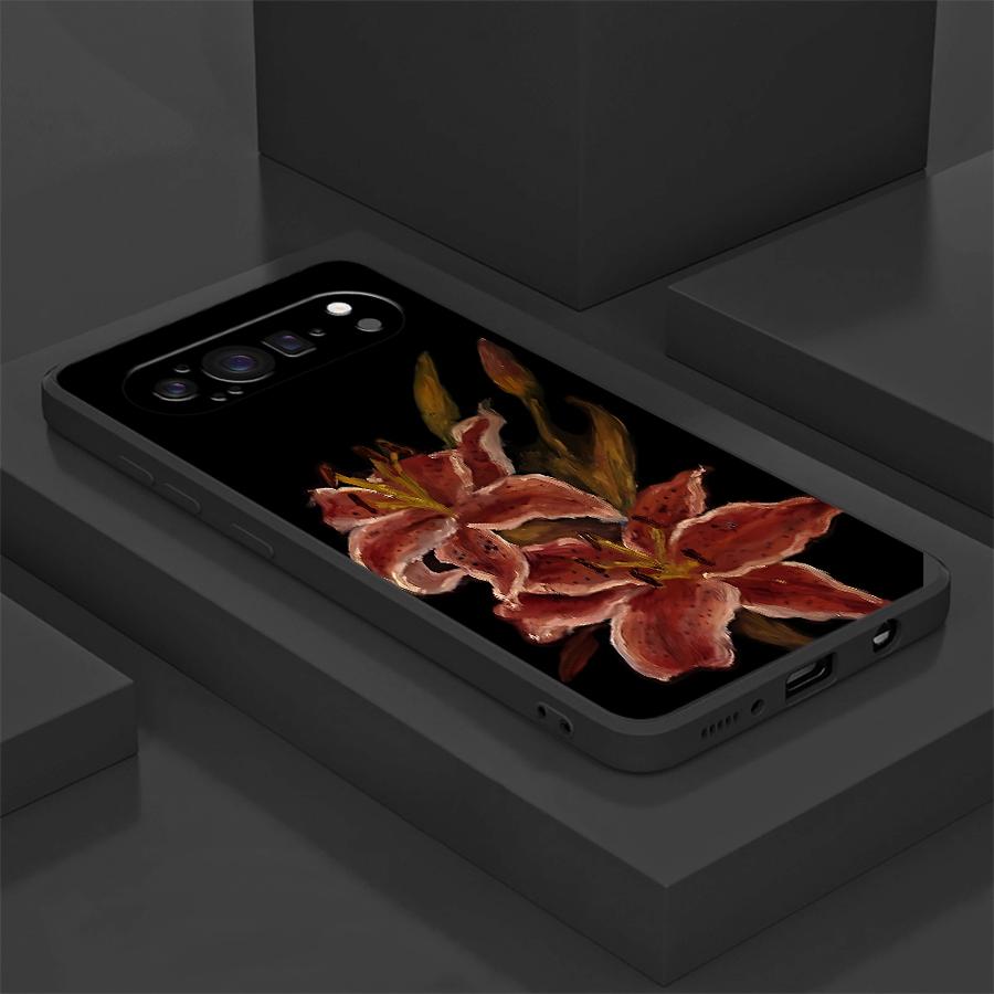 Funda Phone Cover Case for Goo - Tablet And Accessories Case 评论和价格