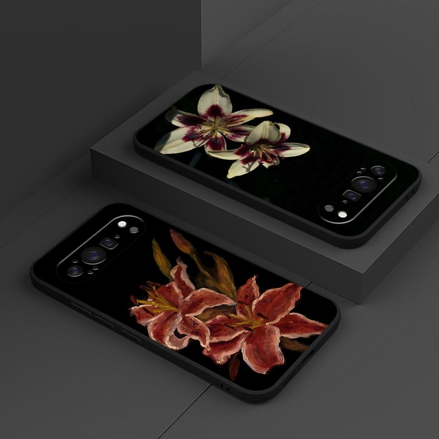 Funda Phone Cover Case for Goo - Tablet And Accessories Case 评论和价格
