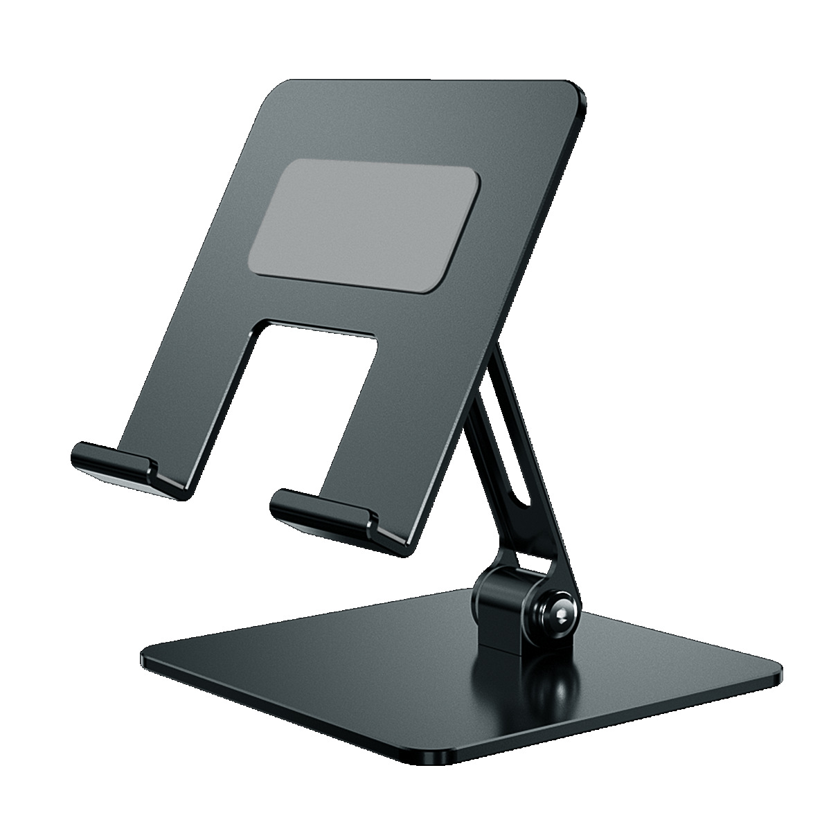 Tablet Stand Holder For iPad A - Kindle Tablet Accessories 评论和价格