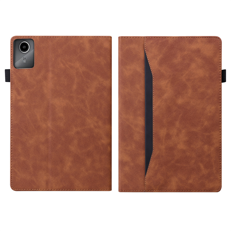Funda For Lenovo Idea Tab Plus - Cidea Tablet Accessories 评论和价格
