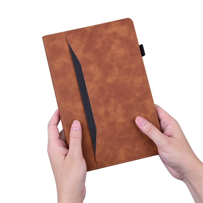 Funda For Lenovo Idea Tab Plus - Cidea Tablet Accessories 评论和价格