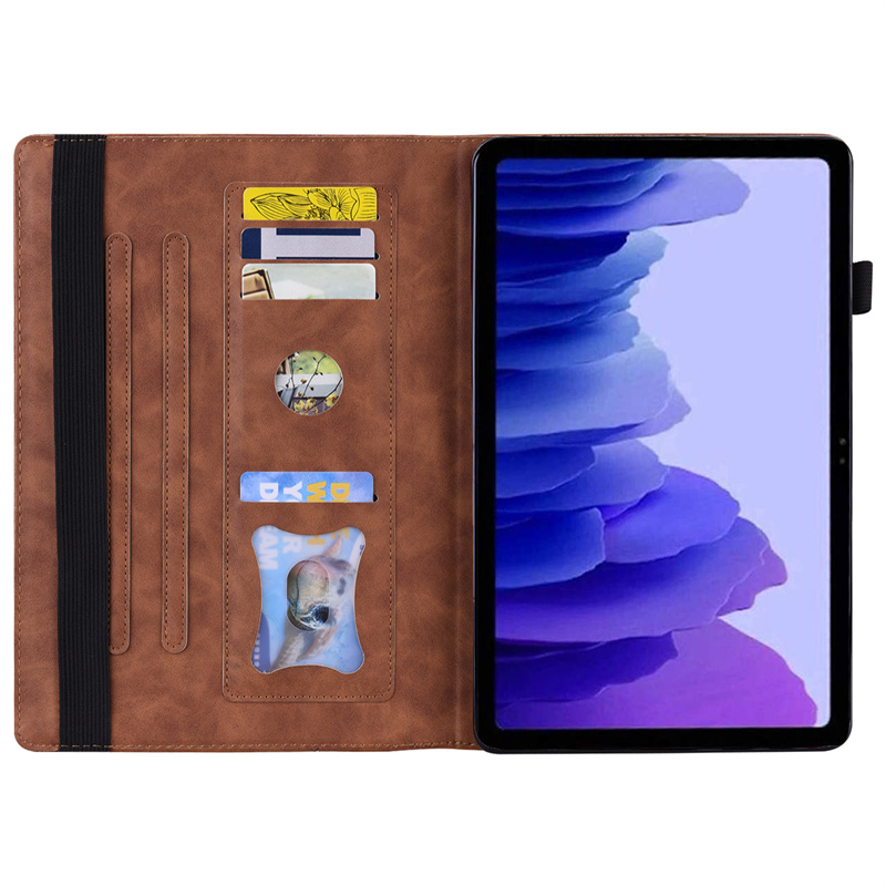 Funda For Lenovo Idea Tab Plus - Cidea Tablet Accessories 评论和价格