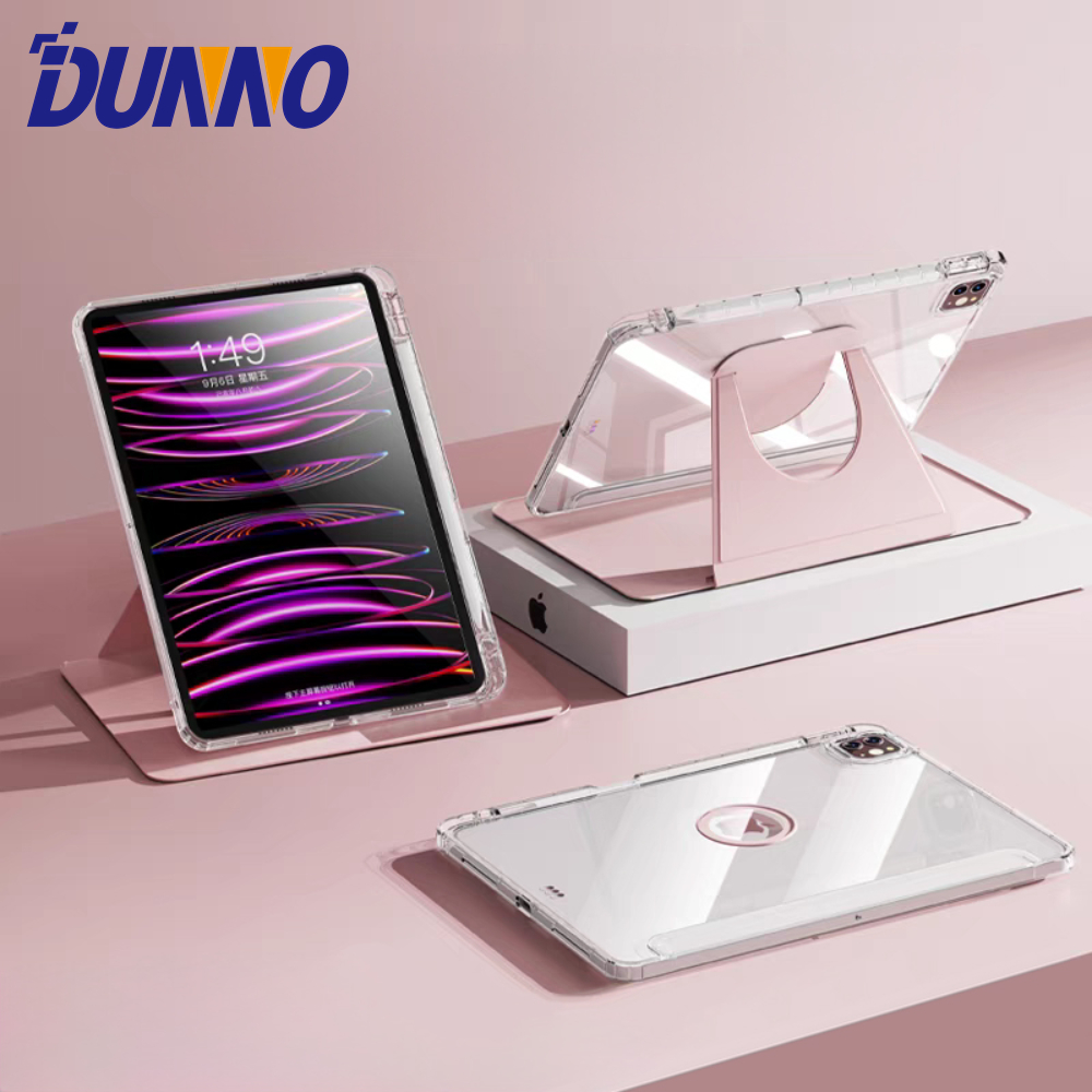 Tablet Case For Mi Pad 7/7pro  - Mi Tablet Accessories 评论和价格