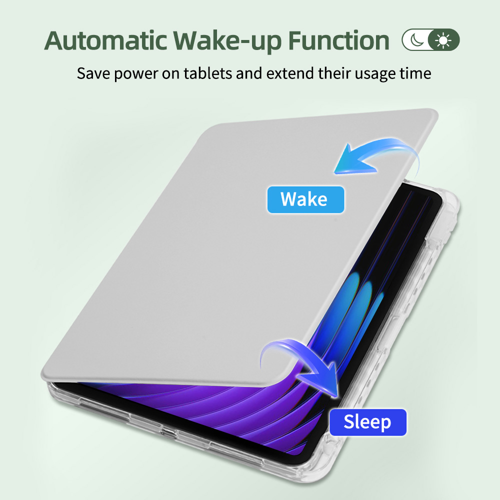 Tablet Case For Mi Pad 7/7pro  - Mi Tablet Accessories 评论和价格