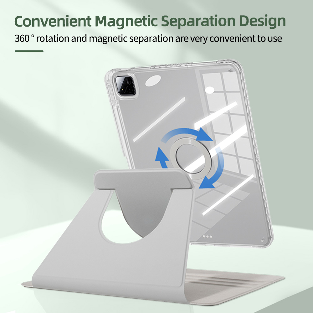 Tablet Case For Mi Pad 7/7pro  - Mi Tablet Accessories 评论和价格