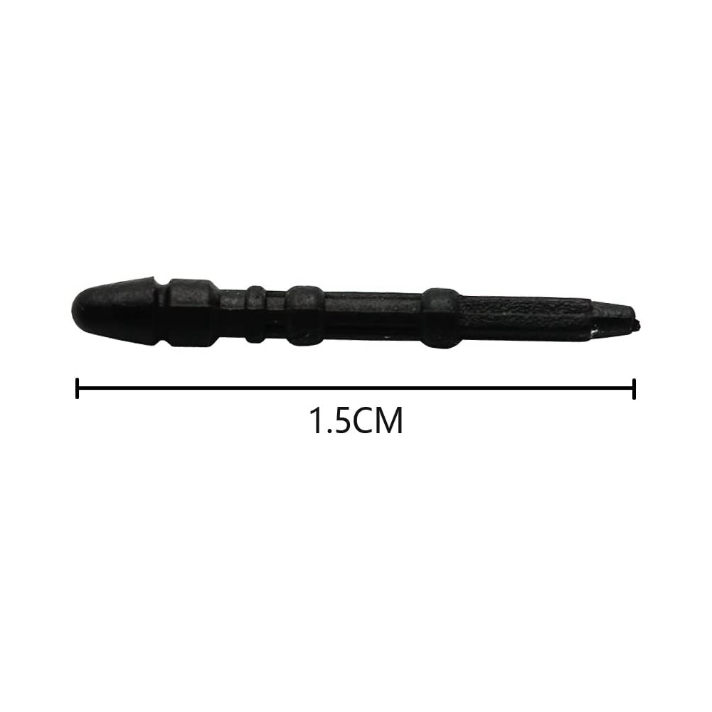 3 Pack for Surface Pro 3 Pen T - Tablet Stylus Accessories 评论和价格
