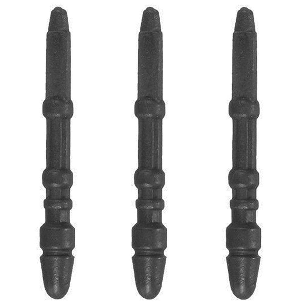 3 Pack for Surface Pro 3 Pen T - Tablet Stylus Accessories 评论和价格