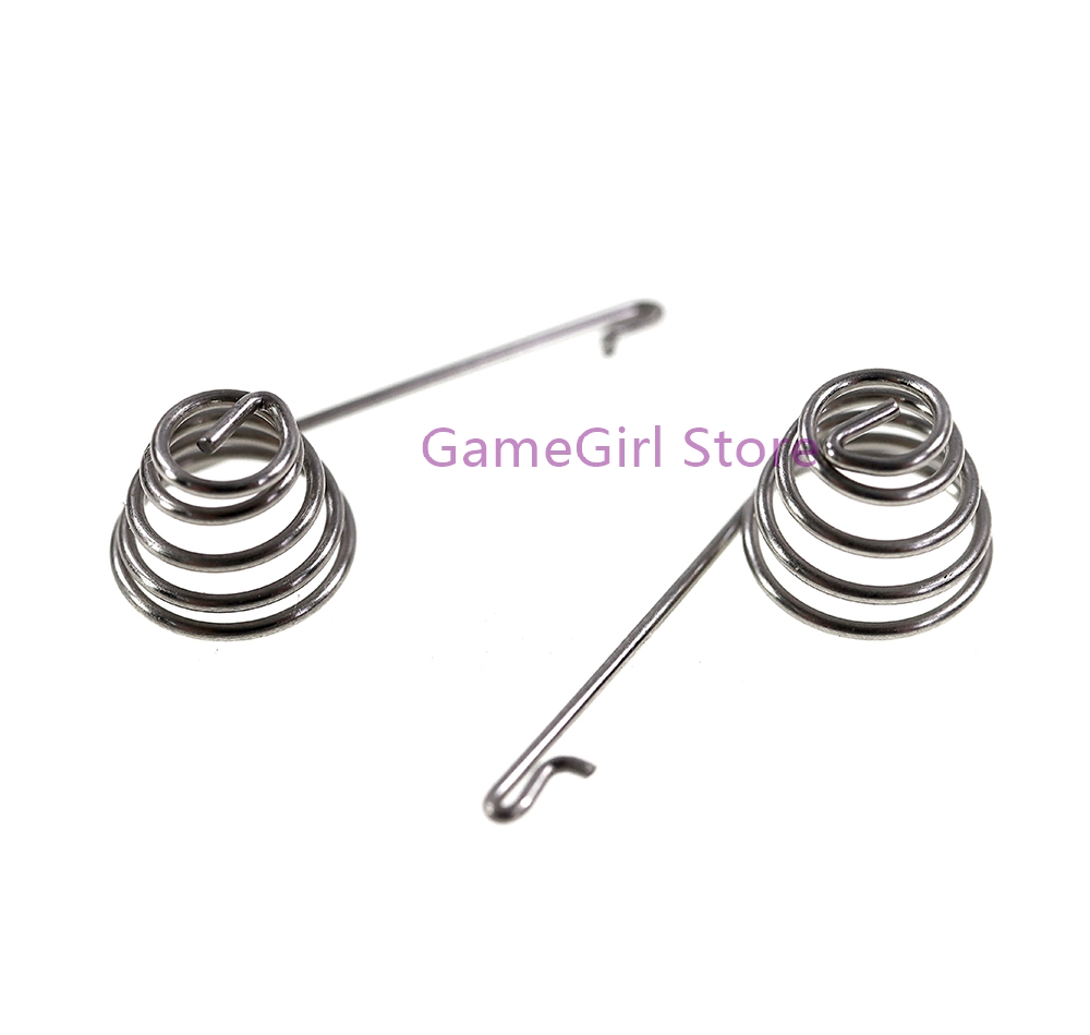 10pcs=5pairs For xbox360 XBOX  - Microsoft Tablet Accessories 评论和价格