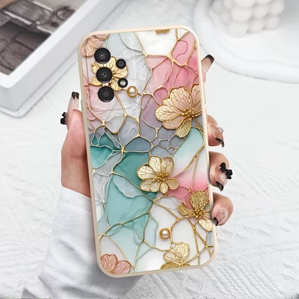 For Samsung Galaxy S26 S25 S24 - Tablet And Accessories Case 评论和价格