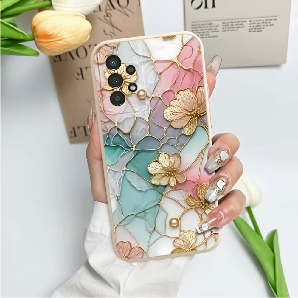 For Samsung Galaxy S26 S25 S24 - Tablet And Accessories Case 评论和价格