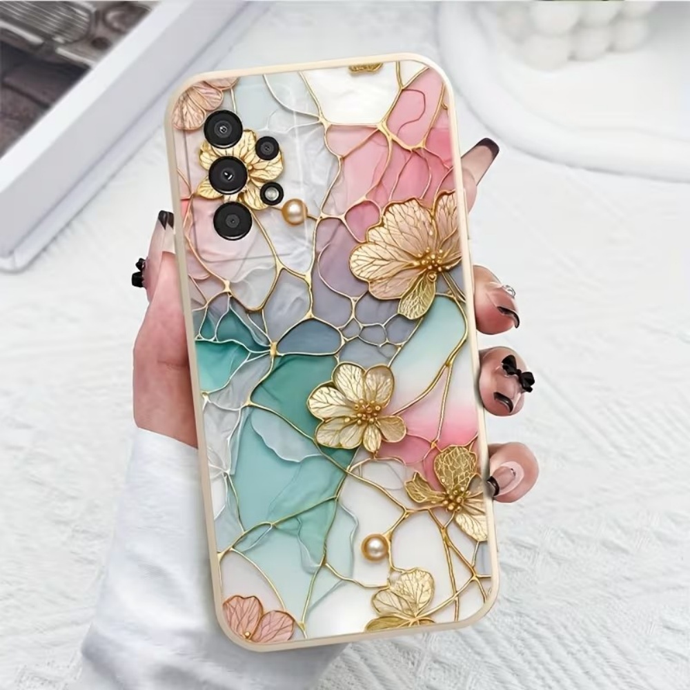 For Samsung Galaxy S26 S25 S24 - Tablet And Accessories Case 评论和价格