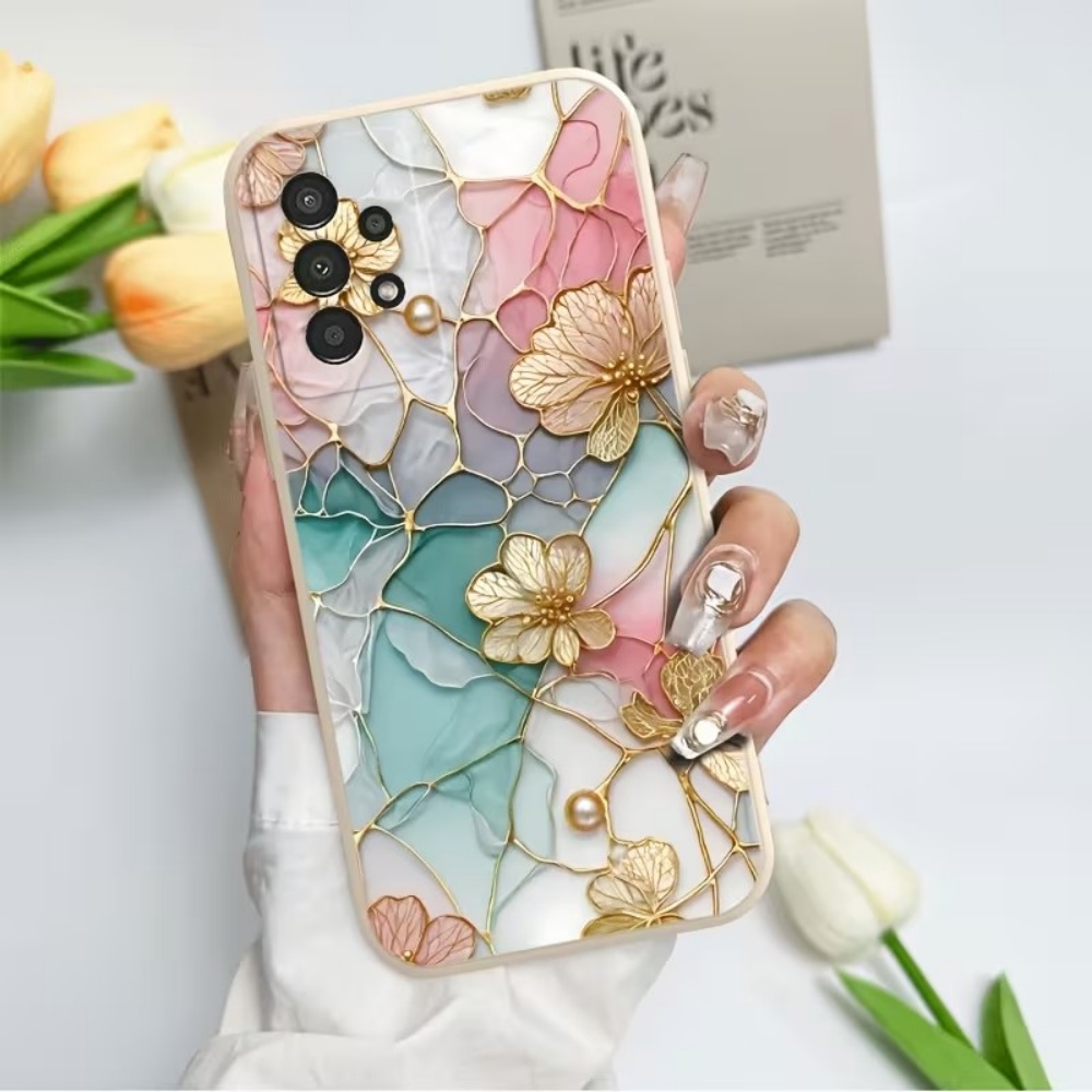 For Samsung Galaxy S26 S25 S24 - Tablet And Accessories Case 评论和价格