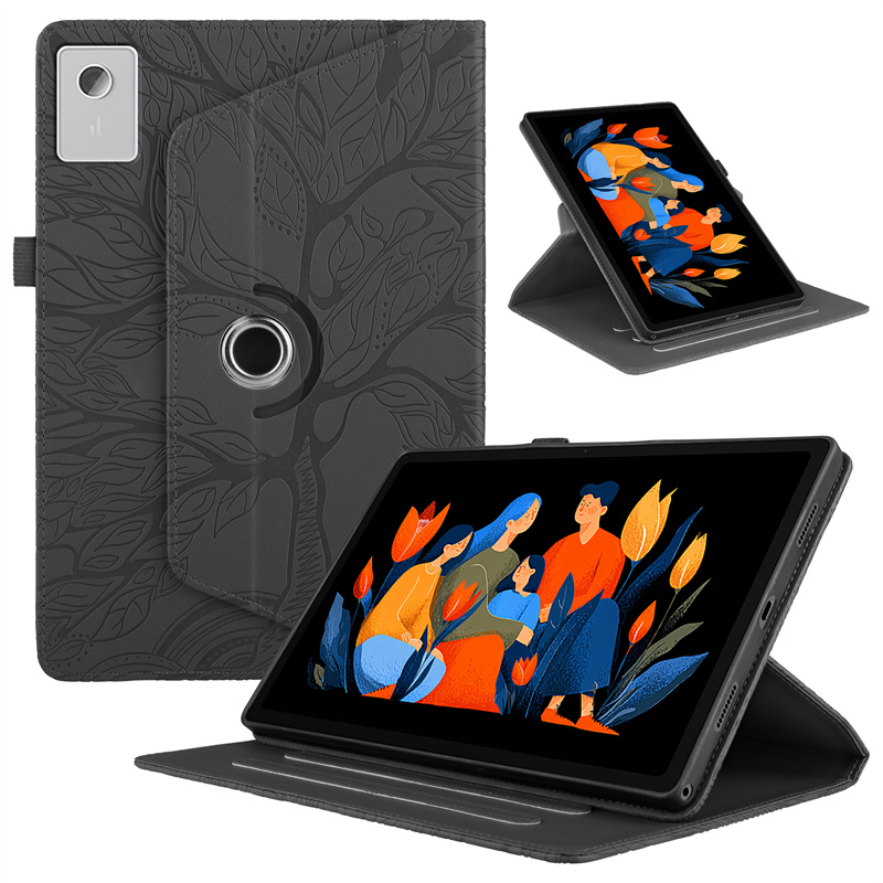 Coque For Lenovo Idea Tab Plus - Cidea Tablet Accessories 评论和价格