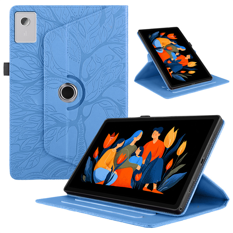 Coque For Lenovo Idea Tab Plus - Cidea Tablet Accessories 评论和价格