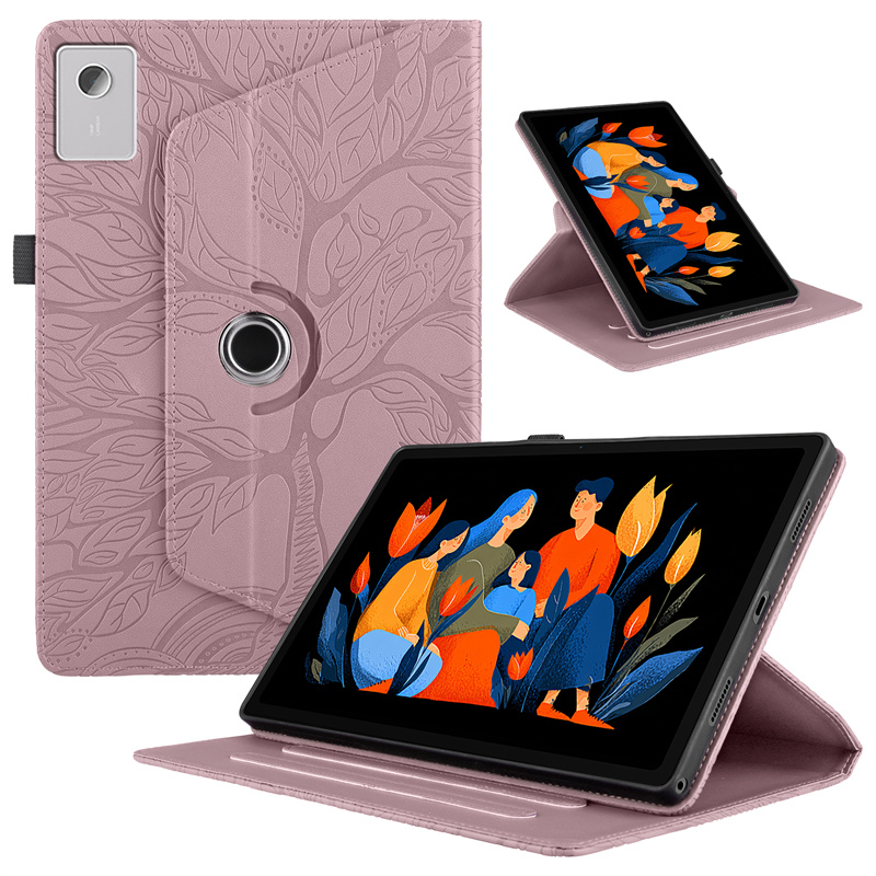 Coque For Lenovo Idea Tab Plus - Cidea Tablet Accessories 评论和价格