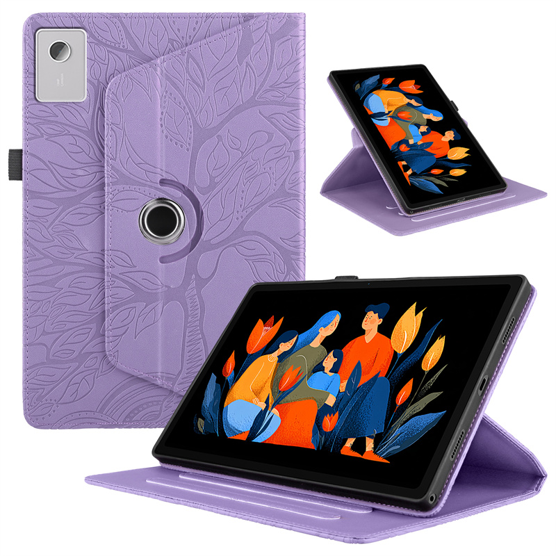 Coque For Lenovo Idea Tab Plus - Cidea Tablet Accessories 评论和价格