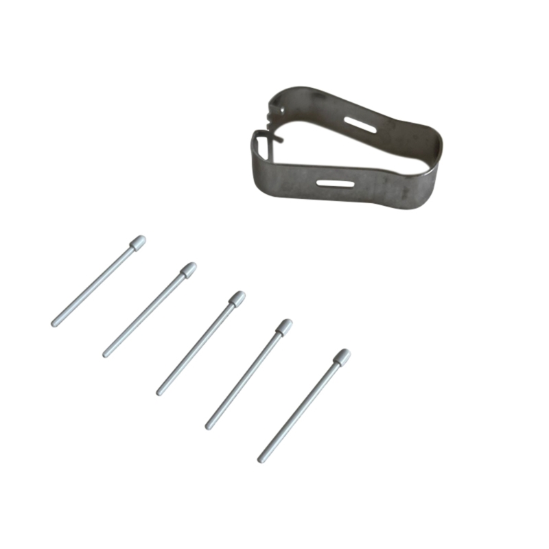 DN59 Touch Stylus Tips Nibs wi - Tablet Stylus Accessories 评论和价格