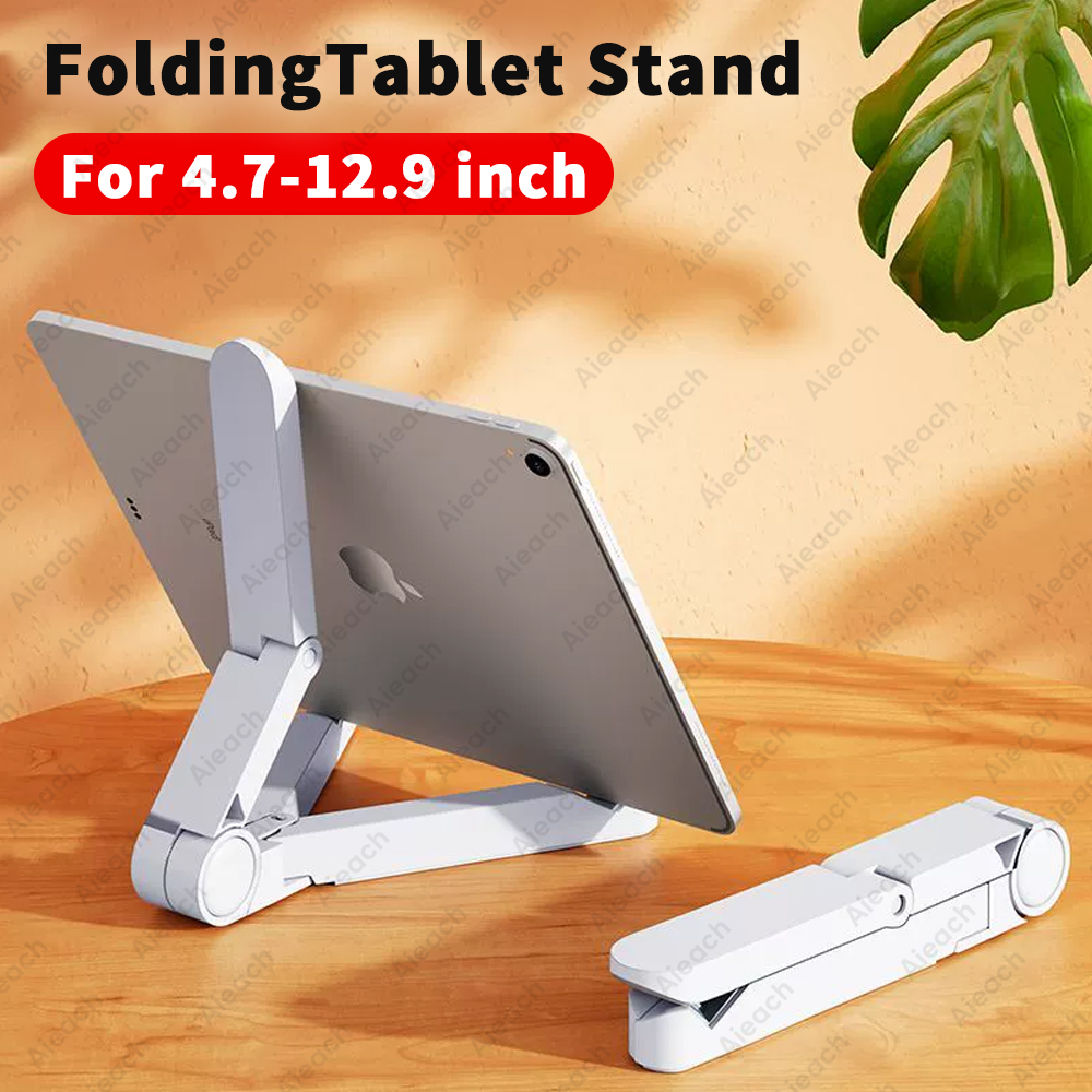 Desktops Stand For Tablet 4.7  - Xiaomi Tablet Accessories 评论和价格