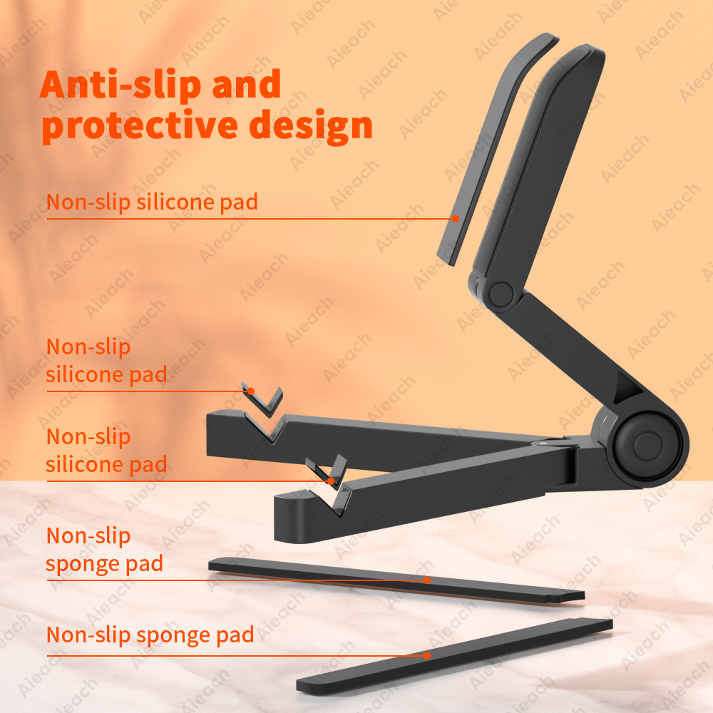 Desktops Stand For Tablet 4.7  - Xiaomi Tablet Accessories 评论和价格