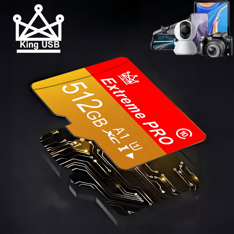 4/8/16/32/64/128/256/512GB Mob - Microsoft Tablet Accessories 评论和价格